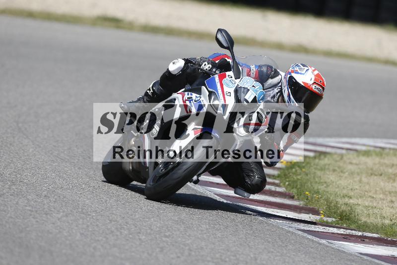 /16 26.05.2026  FREERIDE TRAINING ADR/Gruppe B und M/920